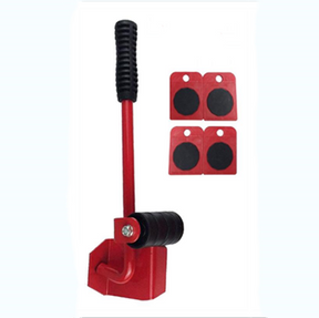 Furniture Transport Lifter Tool Mover